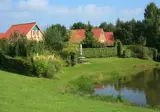 Summio Villapark Akenveen foto 3