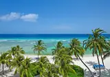 Coconut Court Beach Hotel foto 24