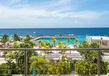 Fly & Go The Kontiki Beach House foto 30