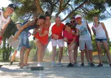 Camping Le Mas foto 16