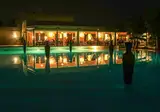 Masseria & Spa Luciagiovanni foto 9
