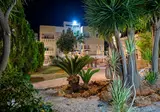 Nikos Apartments Stalis foto 19