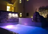 Hotel Margherita Praiano foto 13