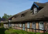 Reethäuser auf Rügen foto 7