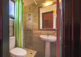 Elena's Studios foto 10