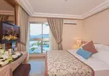Xperia Saray Beach Hotel foto 28