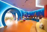 Hotel Olympic Lagoon Resort Paphos foto 30