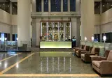 Miracle Grand Convention Hotel foto 26