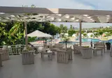 Happy Days Hotel Tholos foto 6