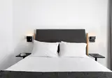 Melite Luxury Rooms & Appartementen foto 23