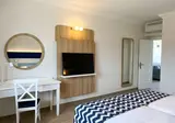 Hotel Cordial Marina Blanca foto 17