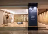 Valamar Diamant Hotel foto 24