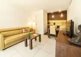 Holiday Paradise Residencial foto 12