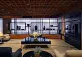 Altis Grand Hotel foto 18