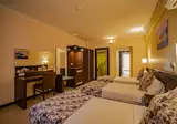 Sunshine Holiday Resort foto 14