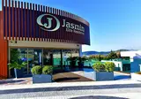 Jasmin Elite Residence & Spa foto 9