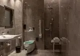 ON Residence foto 23