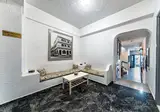 Iro Hotel - Adults Friendly foto 30