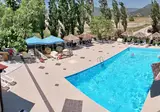 Aegeon Hotel foto 1
