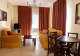 Goldcity Villas foto 10