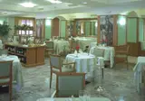 Sangallo Palace Hotel foto 2