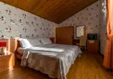 Hotel Donatello Bologna foto 11