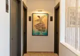 Galley Hotel foto 30