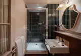 room2 Chiswick foto 29