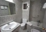 Hotel Perla foto 30
