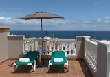 Hotel Marte foto 20