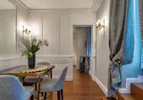 Albergo del Senato foto 18