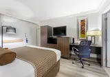 The Capitol Hotel Downtown, Ascend Hotel Collection foto 17