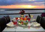 Sunday Beach Hotel foto 3