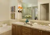 La Quinta Resort & Club, Curio Collection by Hilton foto 25