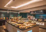 Pullman Phuket Panwa Beach Resort foto 3