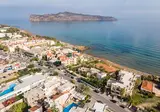 Elotis Suites foto 22