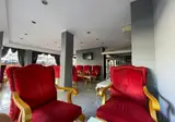 Atalla foto 22