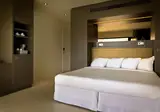 Papagayo Beach Hotel foto 8