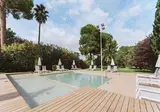 Platja d'Or foto 1