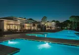 Azure Villas by Cornelia foto 4
