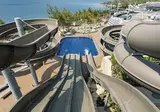 Titanic Luxury Collection Bodrum foto 6