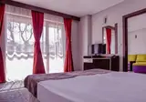MPM Hotel Guinness foto 9