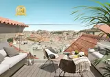 The Lumiares Hotel & Spa foto 8