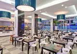 Hotel Riu Plaza New York Times Square foto 20