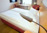 SunParc Hotel foto 7