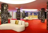 The Unexpected Ibiza Hotel - adults only foto 21