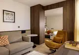 Hotel 56 foto 13