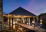 Anantara Iko Mauritius Resort & Villas foto 4