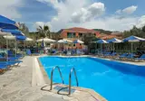 Hotel Harris foto 13