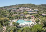 Les Restanques du Golfe de Saint Tropez foto 1